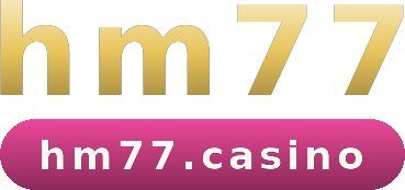 hm77 logotipo
